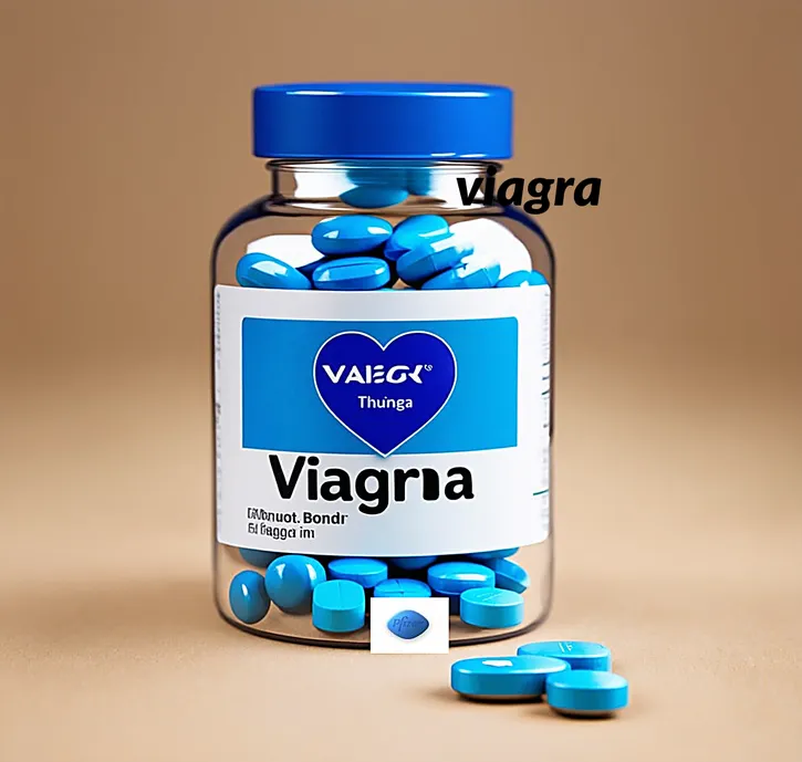 Viagra 2