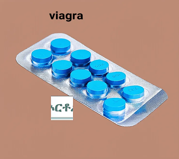 Viagra 3